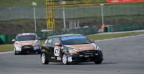 Kia Lotos Cup